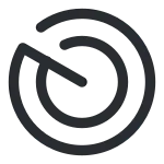 Radar 2 SVG Icon